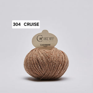 Cashmere CLASSIC