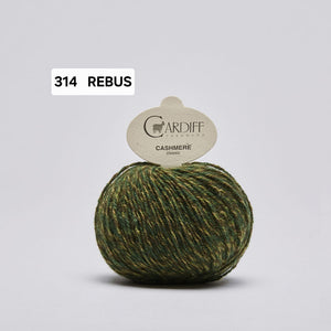 Cashmere CLASSIC