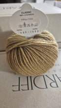Cargar imagen en el visor de la galería, Cashmere CLASSIC