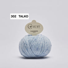 Cargar imagen en el visor de la galería, Cashmere CLASSIC