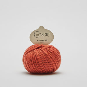 Cashmere CLASSIC