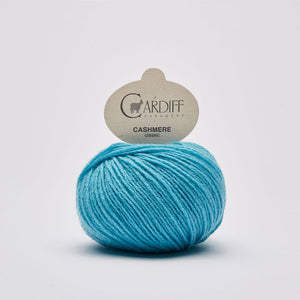 Cashmere CLASSIC
