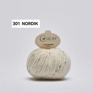 Cashmere CLASSIC