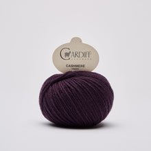 Cargar imagen en el visor de la galería, Cashmere CLASSIC