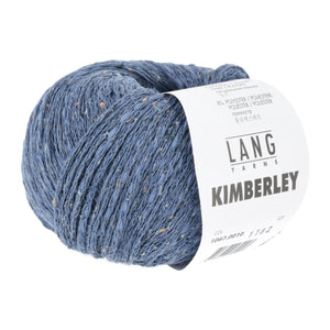 KIMBERLEY       (NEW)