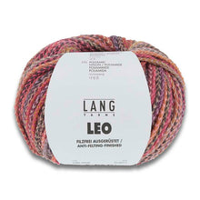 Cargar imagen en el visor de la galería, LEO