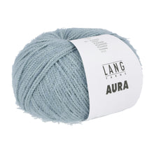 Cargar imagen en el visor de la galería, AURA