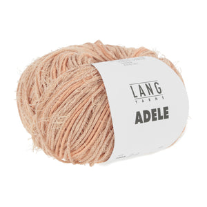 ADELE