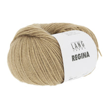 Cargar imagen en el visor de la galería, REGINA