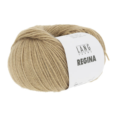 REGINA