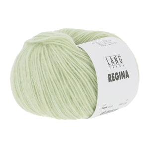 REGINA