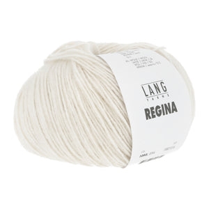 REGINA