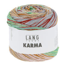 Cargar imagen en el visor de la galería, KARMA