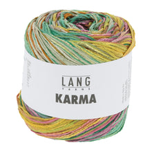 Cargar imagen en el visor de la galería, KARMA