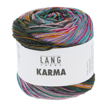 Cargar imagen en el visor de la galería, KARMA