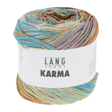 Cargar imagen en el visor de la galería, KARMA