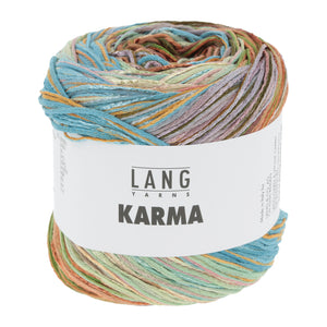 KARMA