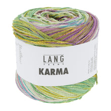 Cargar imagen en el visor de la galería, KARMA