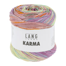 Cargar imagen en el visor de la galería, KARMA