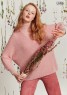 Cargar imagen en el visor de la galería, FAM  Fatto a Mano 265  Lang yarns