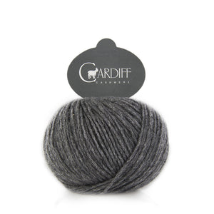 Cashmere CLASSIC