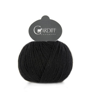 Cashmere CLASSIC