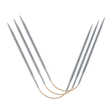 Cargar imagen en el visor de la galería, AddiCraSyTrio LONG 26 cm | Ø 4 - 8 mm  Product.Nr. 161-2