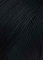 Cargar imagen en el visor de la galería, GOLF cotton