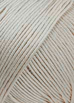 Cargar imagen en el visor de la galería, GOLF cotton
