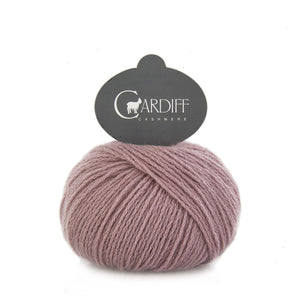 Cashmere CLASSIC