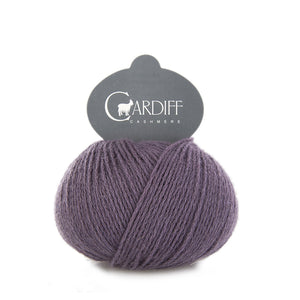 Cashmere CLASSIC