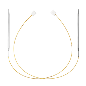 Addi  Flexi-Bel Needle 50 cm | Ø 2,0 mm  181-7