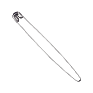 Addi   Stitch Holder  N 182-7