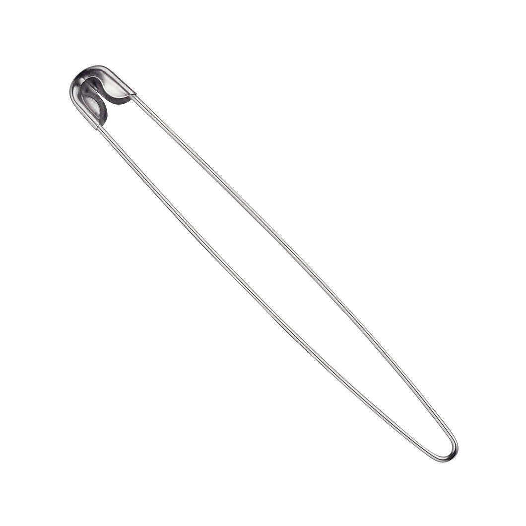 Addi   Stitch Holder  N 182-7