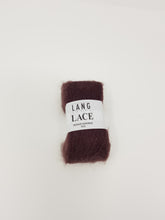 Cargar imagen en el visor de la galería, Lace Mohair