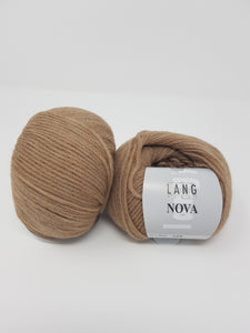 NOVA