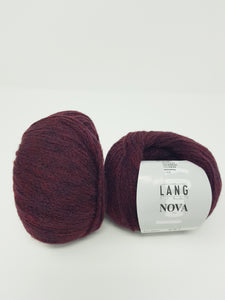 NOVA