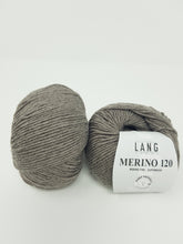 Cargar imagen en el visor de la galería, Merino 120