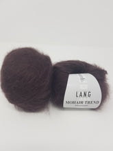Cargar imagen en el visor de la galería, TREND mohair