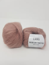 Cargar imagen en el visor de la galería, TREND mohair