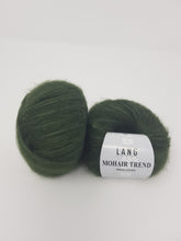 Cargar imagen en el visor de la galería, TREND mohair