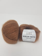 Cargar imagen en el visor de la galería, TREND mohair
