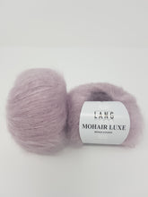 Cargar imagen en el visor de la galería, MOHAIR Luxe