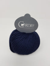 Cargar imagen en el visor de la galería, Cashmere SILKA