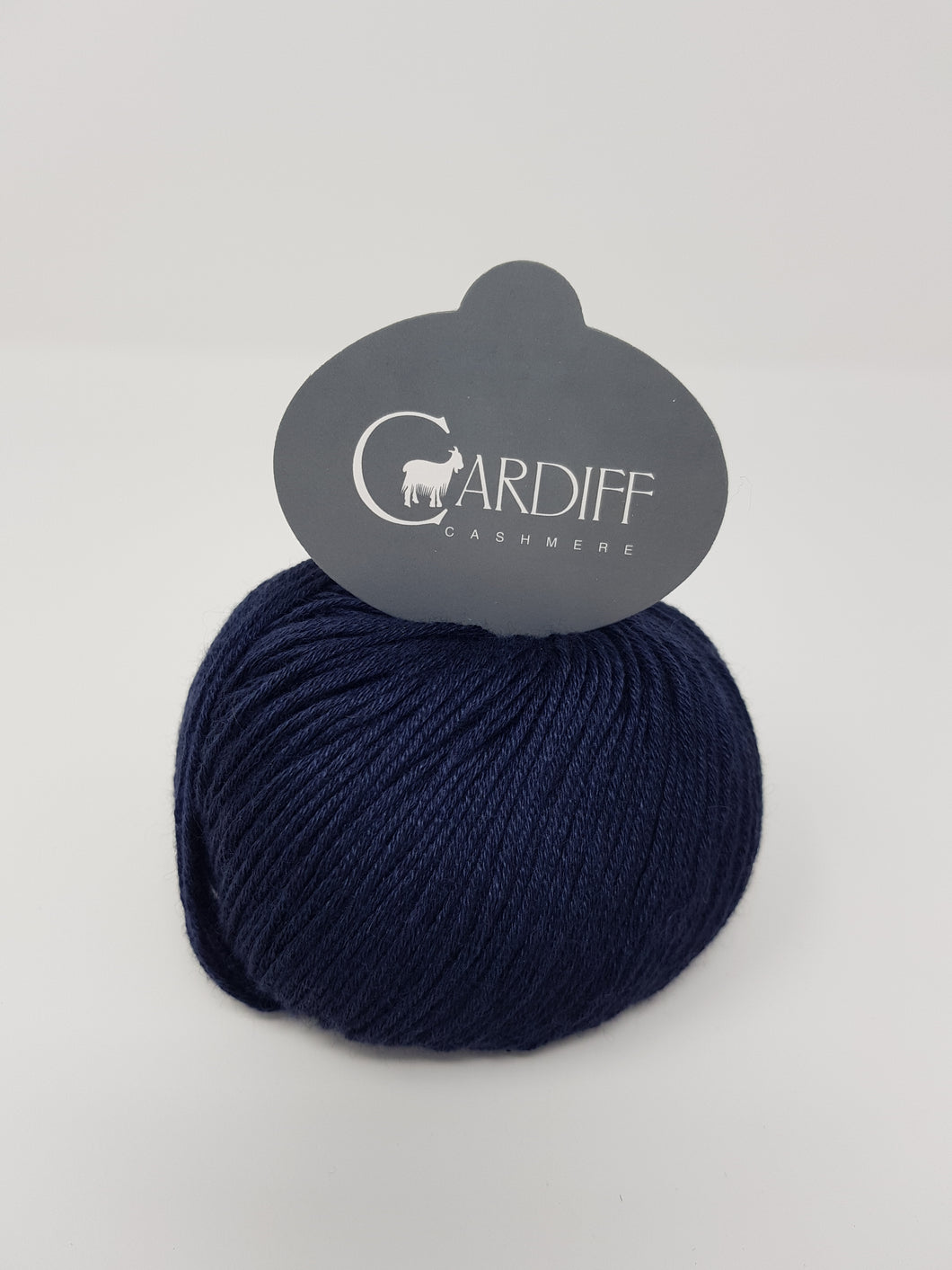 Cashmere SILKA