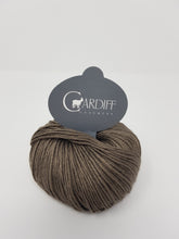Cargar imagen en el visor de la galería, Cashmere SILKA