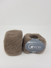 Cargar imagen en el visor de la galería, Cashmere BRUSHLIGHT