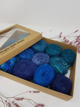Cargar imagen en el visor de la galería, Adeles mohair