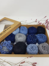 Cargar imagen en el visor de la galería, Adeles mohair