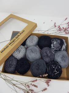Adeles mohair